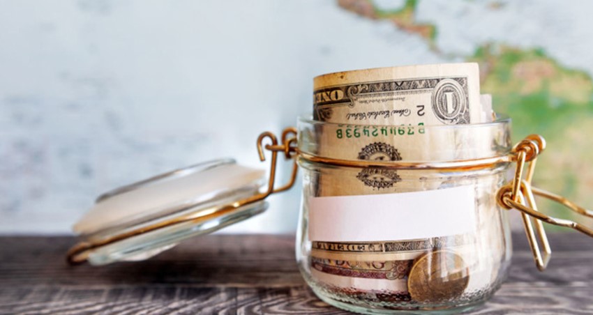 IVA a 8% en determinados días del año