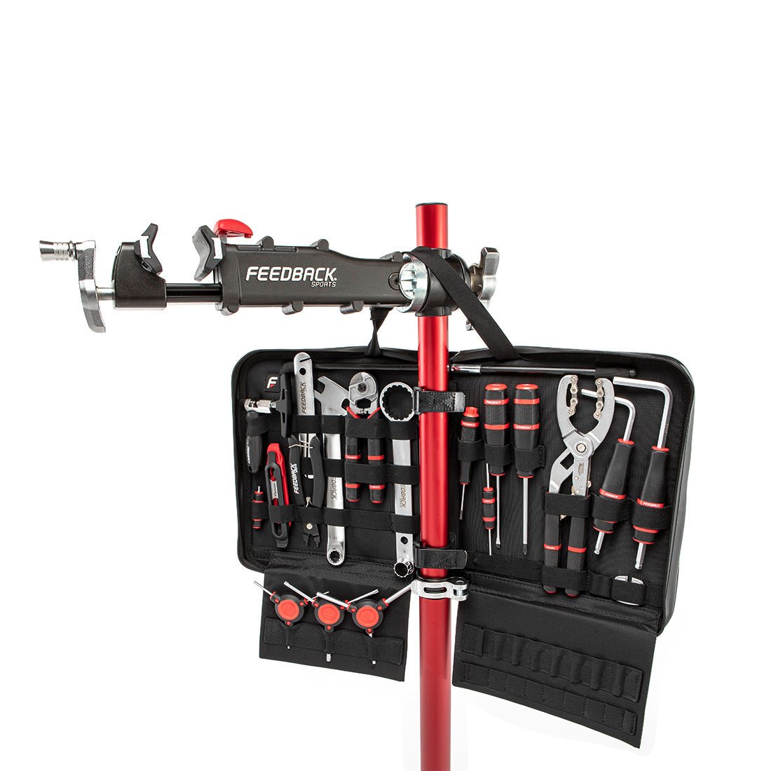 Team Edition Tool Kit
