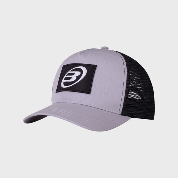 GORRA BULLPADEL BPG255 051