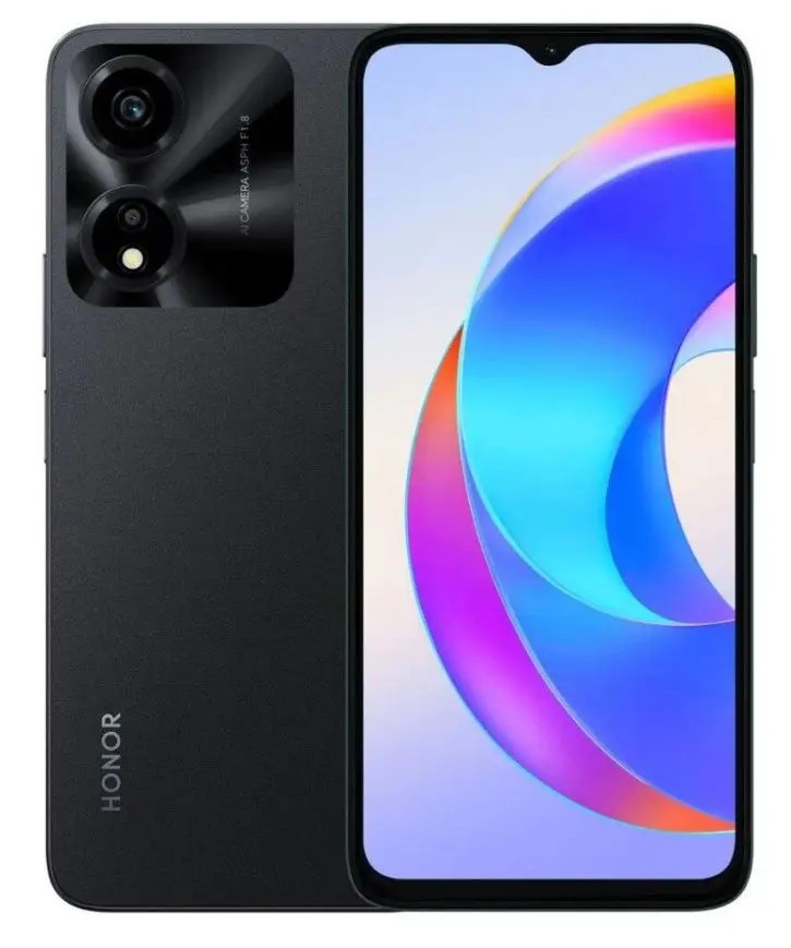CELULAR HONOR X5B 4/128 GB