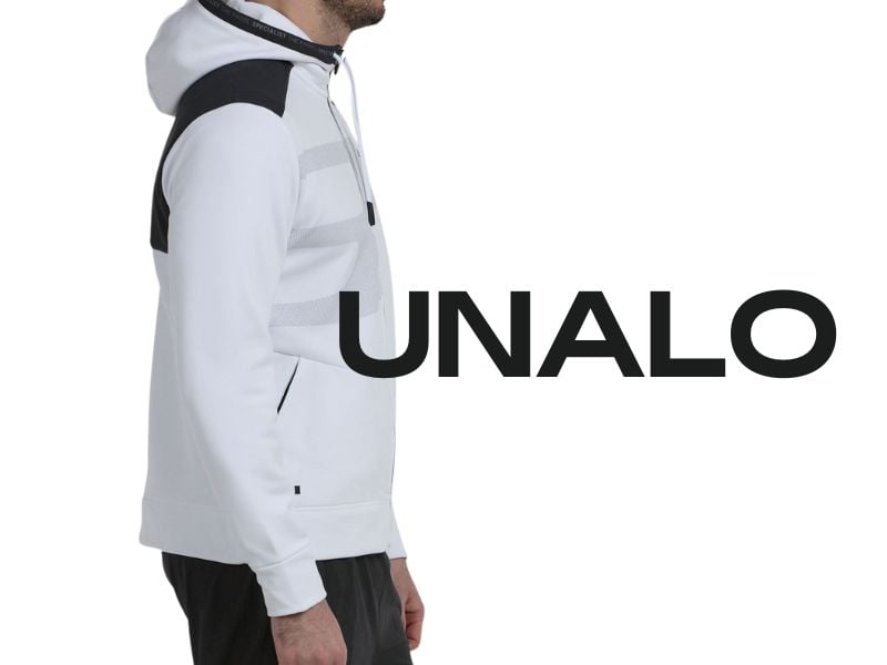 promo_section_slider_1720887769