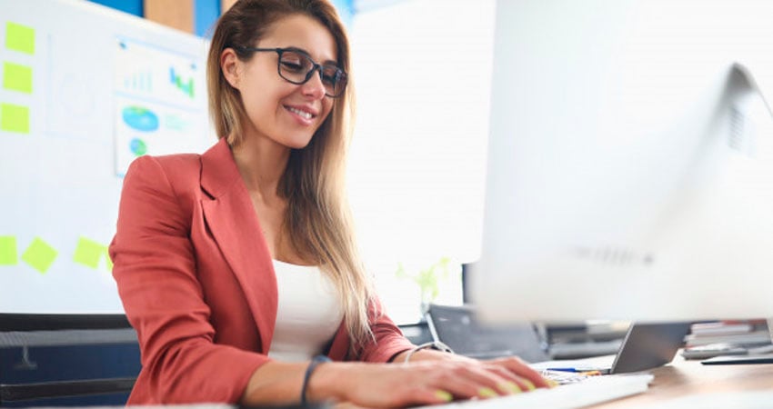 Facturero Móvil cuenta con actualizaciones para tu comodidad