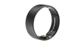 Ultrahuman Ring Air