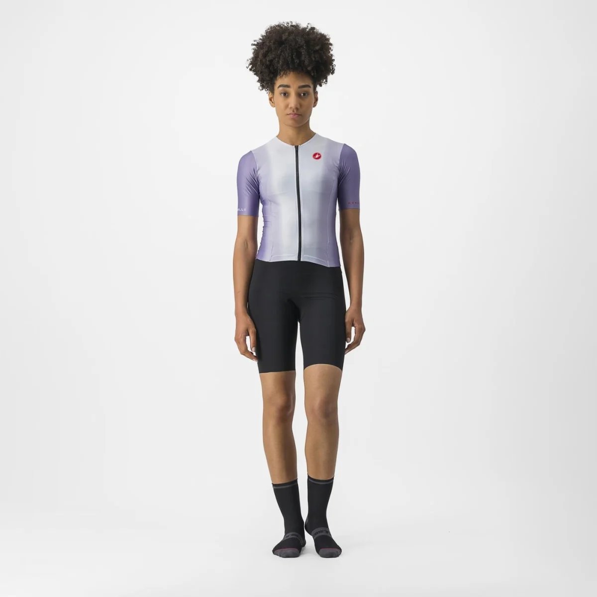 SANREMO U. W S. SUIT