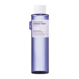 Isntree Toner Face Essence Newpair Onion 200 ml
