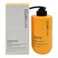 Cclimglam Shampoo Hair Y Scalp Double Accion  *500 ml