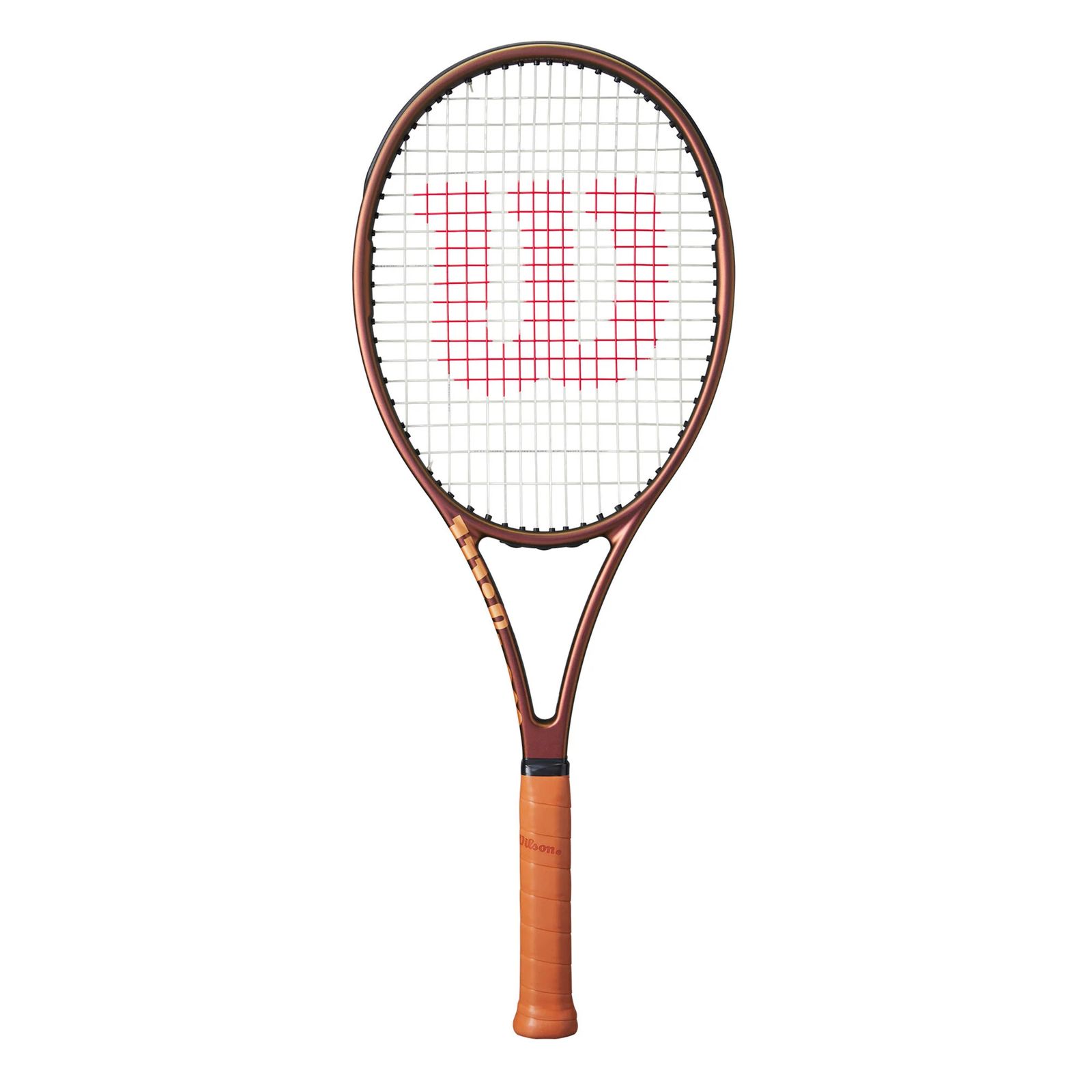 Wilson Pro Staff 97L V.14