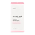 MEDICUBE SERUM PDRN PINK PEPTIDE FRASCO*30ML