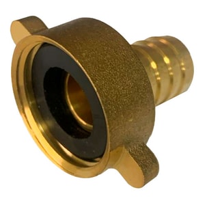 CONEXION MANGUERA HEMBRA YETKA 125434