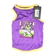 Betoven Dividi Buzz Lightyear Talla L *1