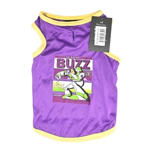 Betoven Dividi Buzz Lightyear Talla L *1