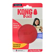 Kong Juguete Kb1 Ball W/Hole Perro Medium/Large *1