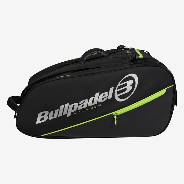BOLSA BULLPADEL BPP26014 ADVA 005 014