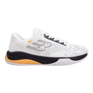 ZAPATO IONIC 25V