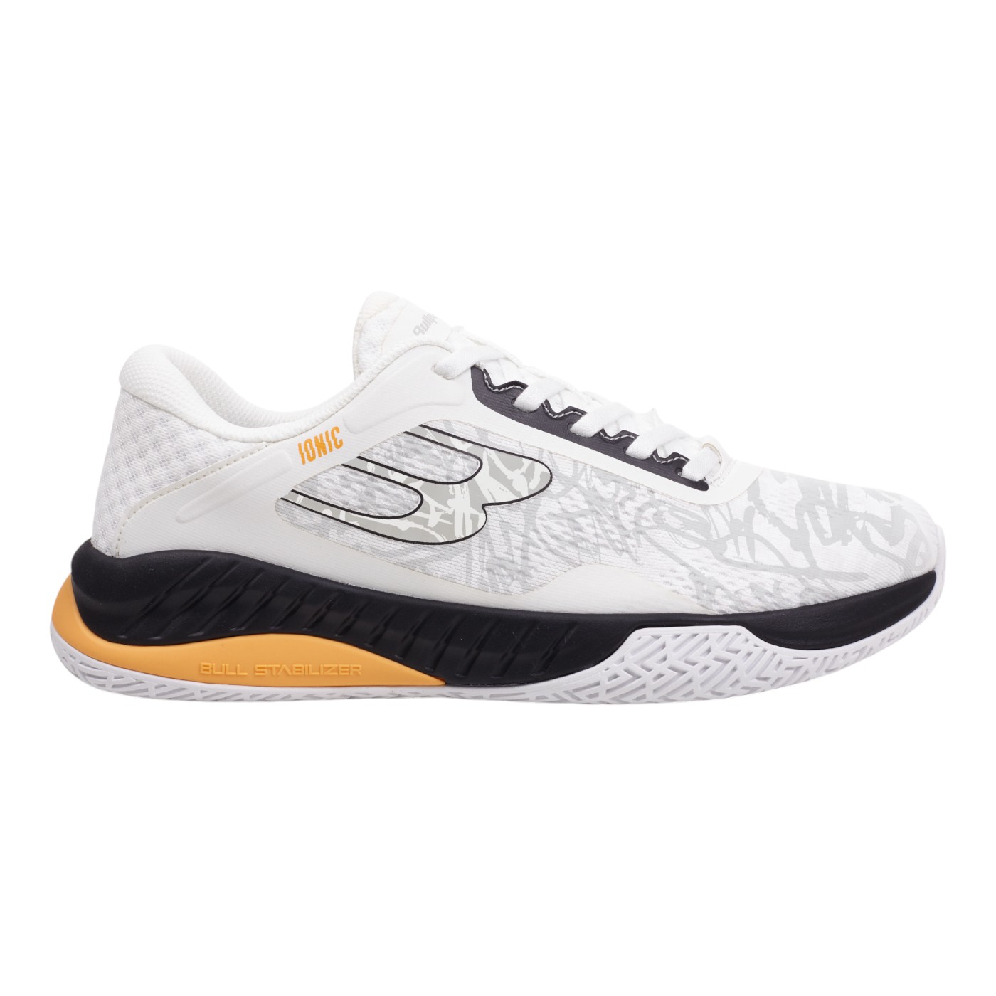 ZAPATO IONIC 25V