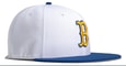 5950 Boston Red Sox 5-Star 7 1/2