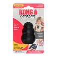 Kong Juguete K3 Extreme Perro Small *1
