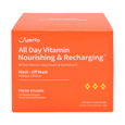 Jumiso Mascarilla Facial De Enjuague All Day Vitamin *100Ml