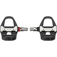 Medidor de potencia Favero Assioma PRO RS-1 shimano - negro