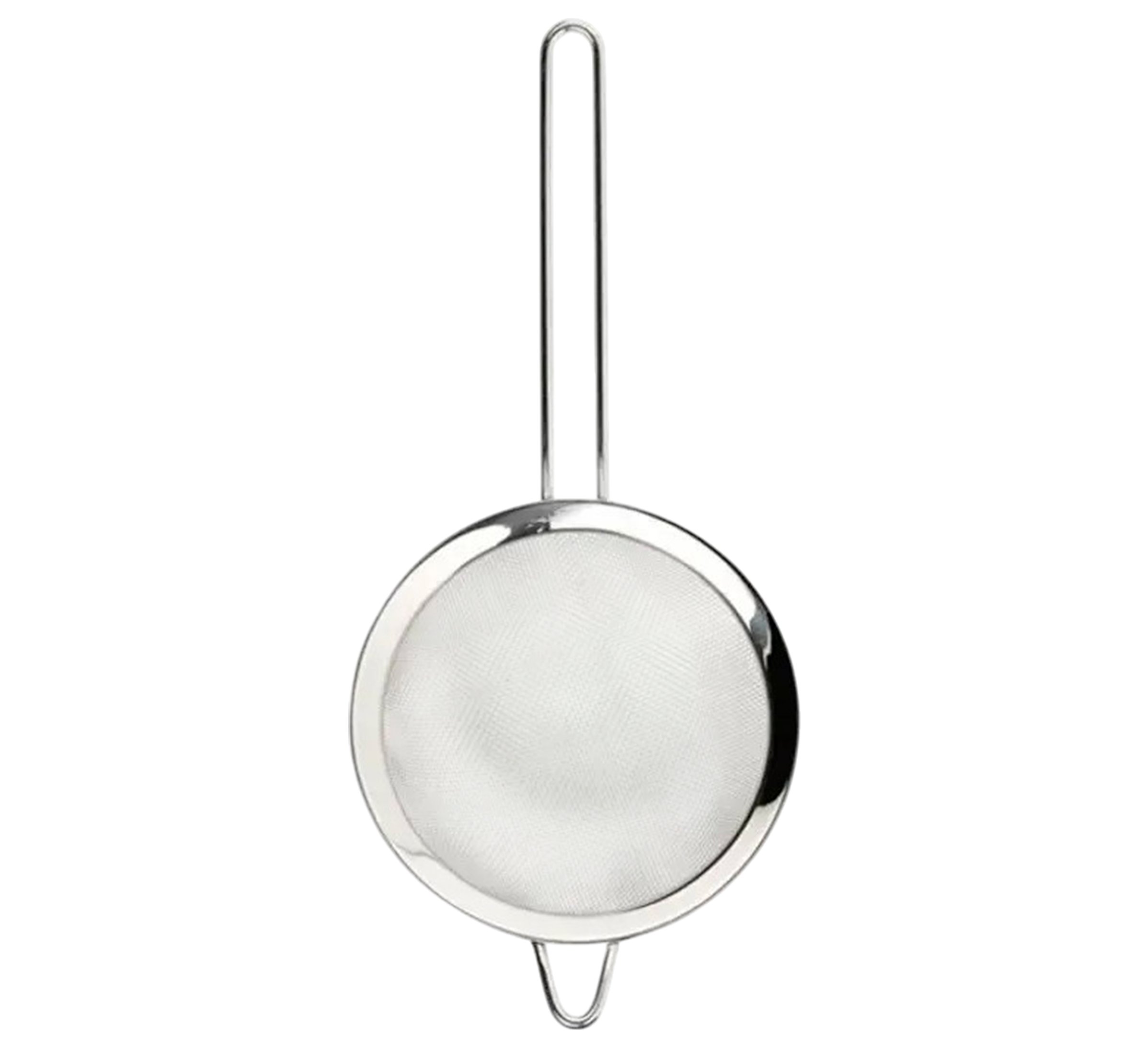 SM cernidor,rejilla de aceite de borde ancho 22cm