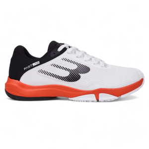 ZAPATO HYBRID FLY 25V