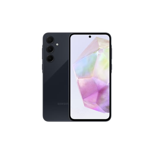 CELULAR SAMSUNG GALAXY A35 5G