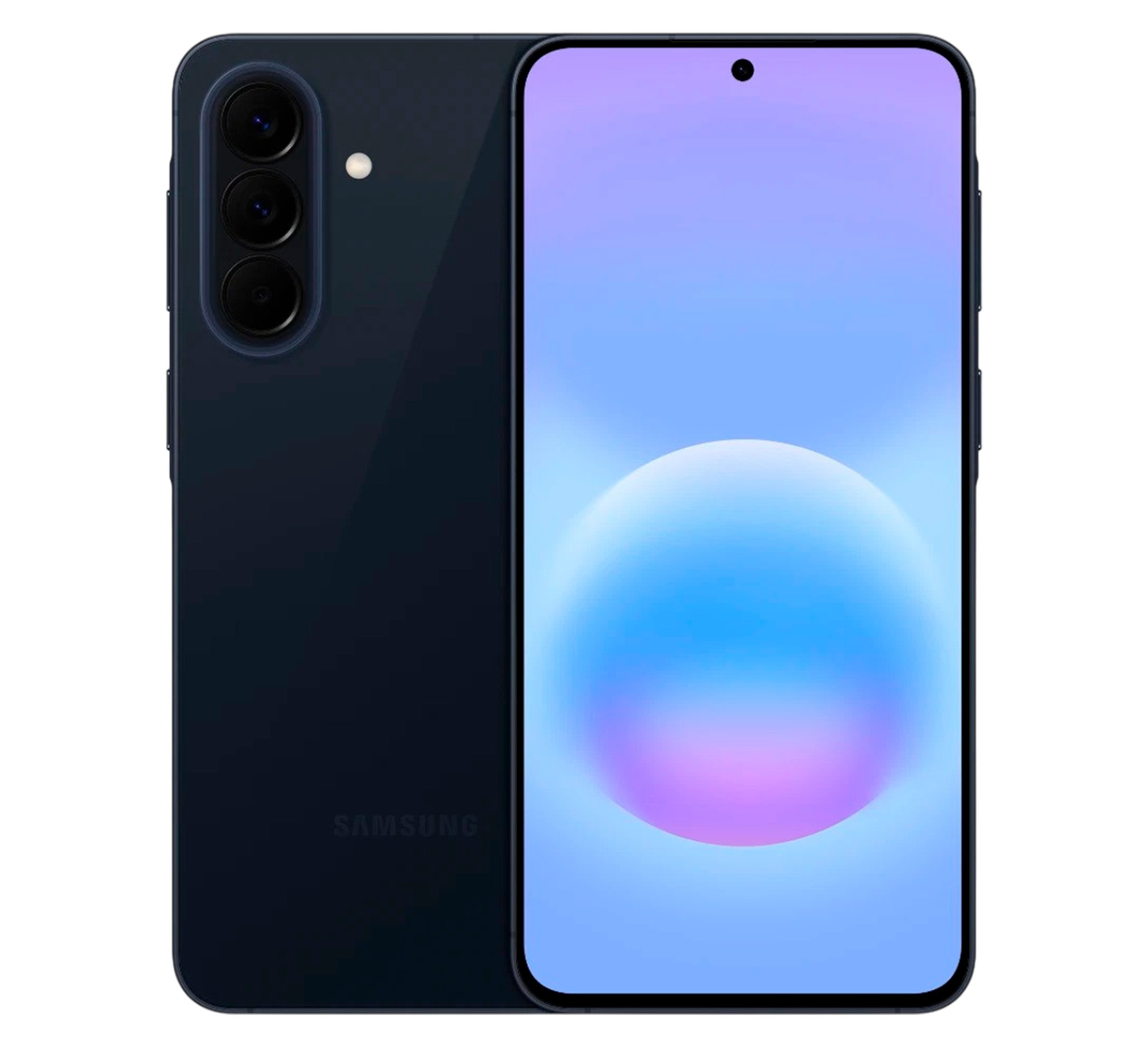 Samsung Galaxy A57 5G | ROM 256GB | RAM 12GB