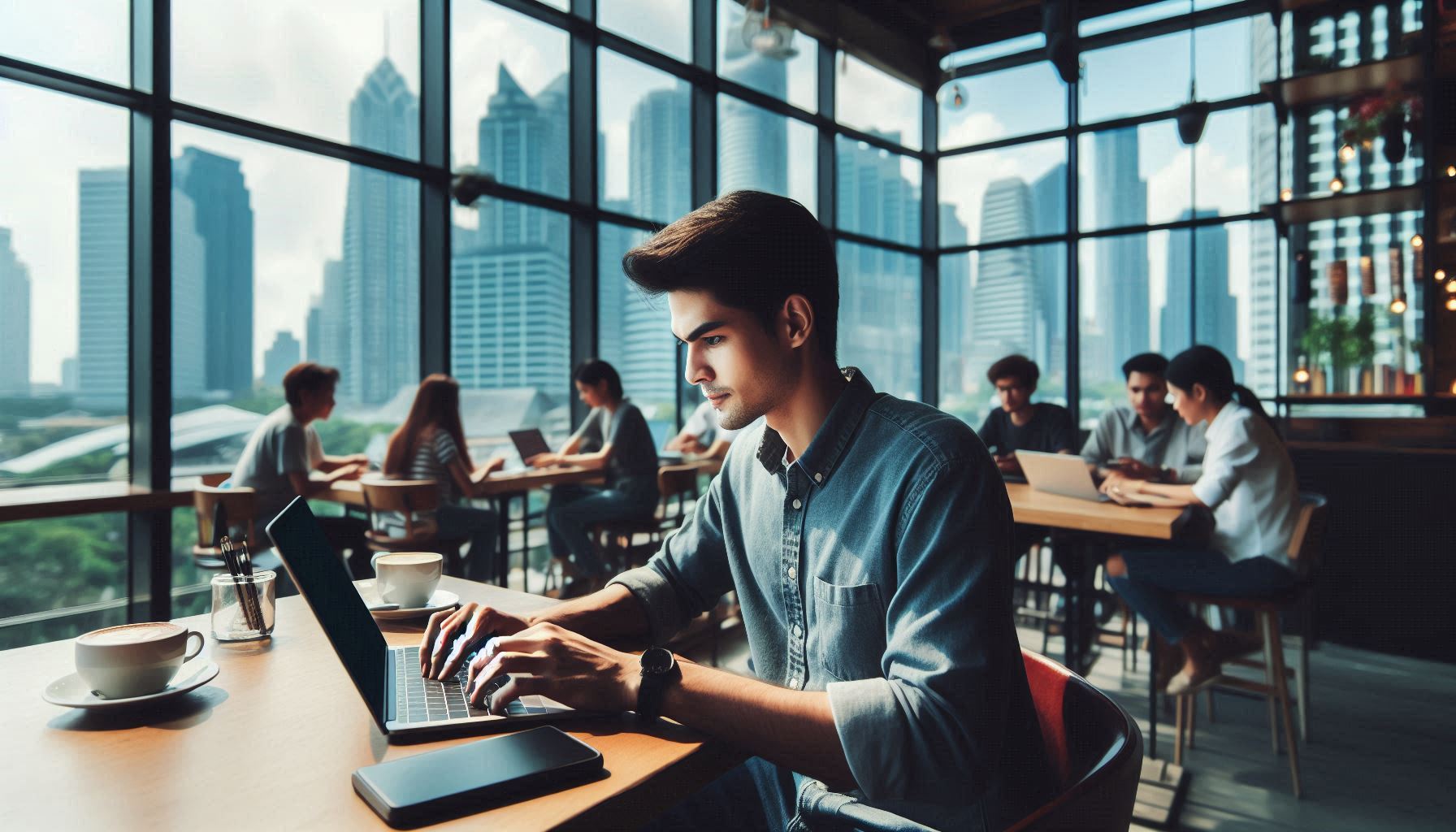 Actualización de Normas para el Régimen Simplificado: Lo que necesitas saber en 2024