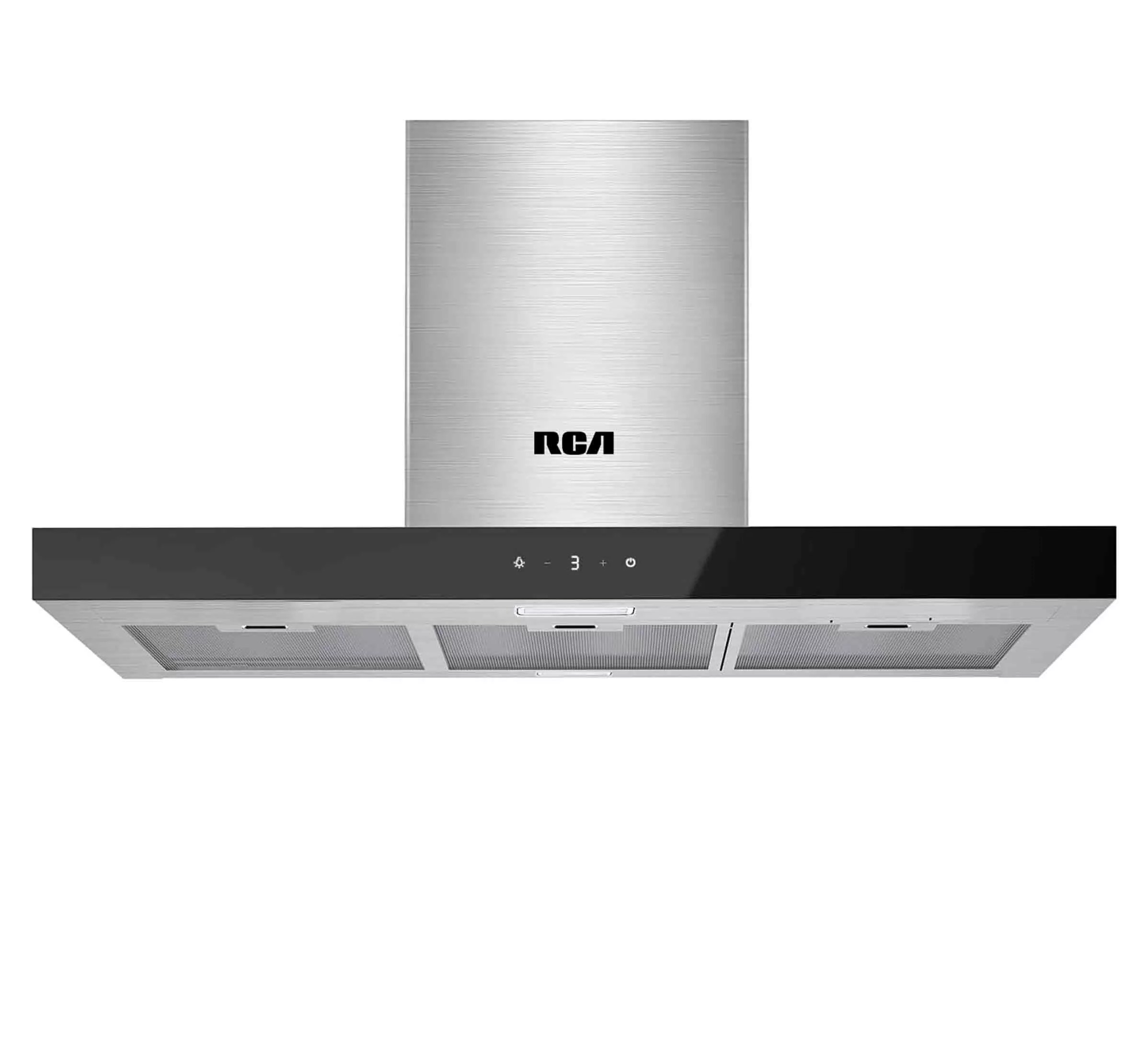 Rca campana | 90 cm | tipo isla