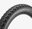 PIRELLI SCORPION™ E-MTB R