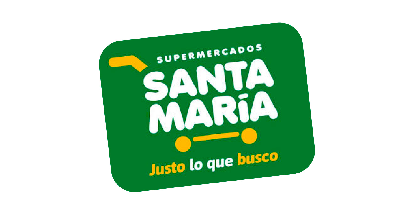 Santa Maria