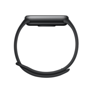 RELOJ DE BANDA XIAOMI 10