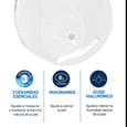 Cerave Gel Limpiador Espumoso Cara-Cuerpo 236 ml