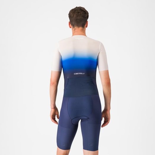 PR 2 SPEED SUIT