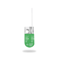 Clinpro™ Clear Tratamiento con Fluoruro Transparente