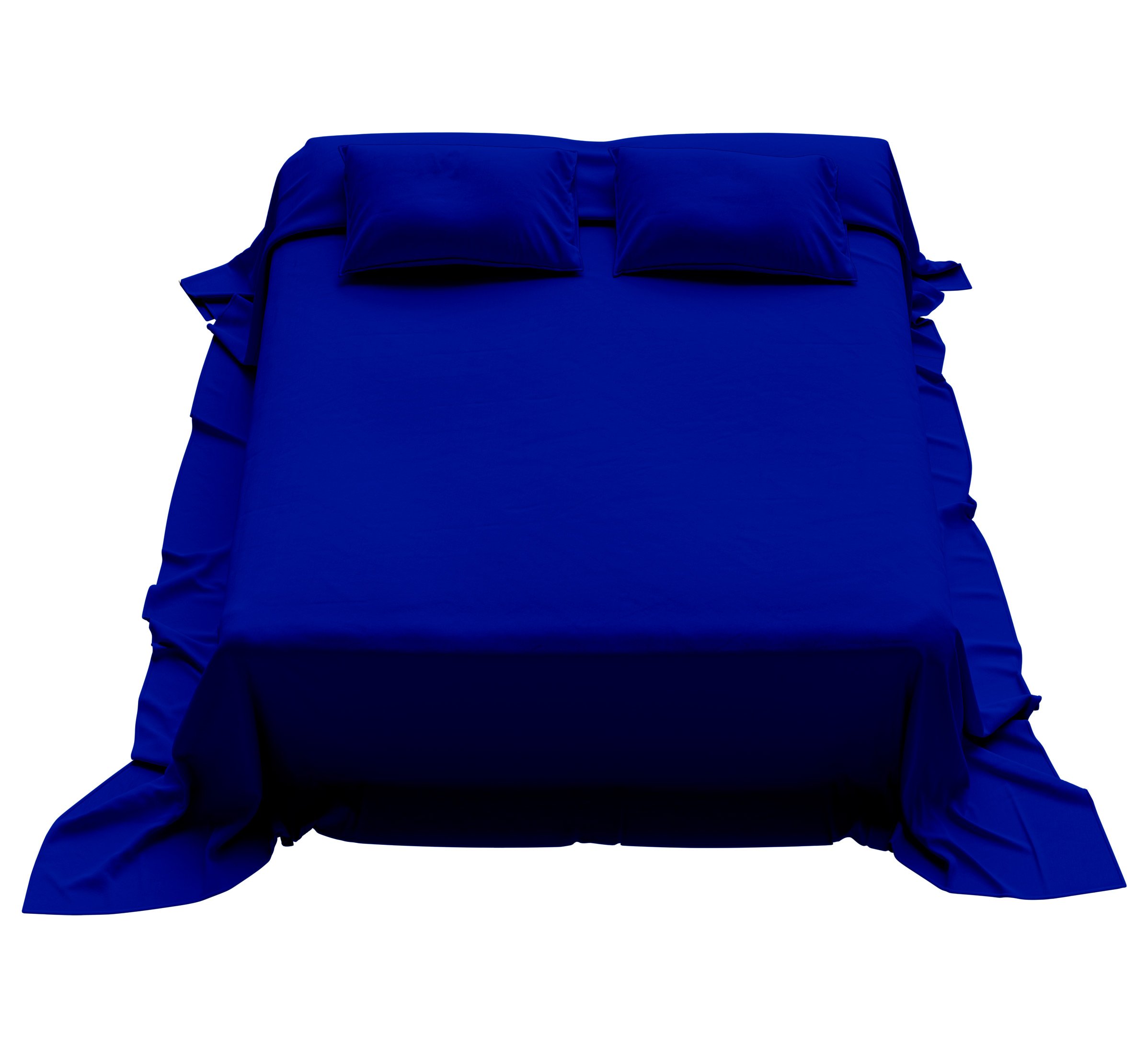 SM sabanas 1 plaza 1/2 llanas