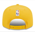 Lakers Los Angeles 950 NBA 2023