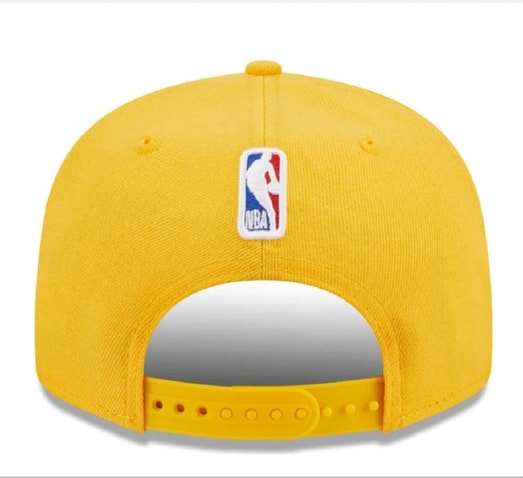 Lakers Los Angeles 950 NBA 2023