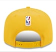 Lakers Los Angeles 950 NBA 2023