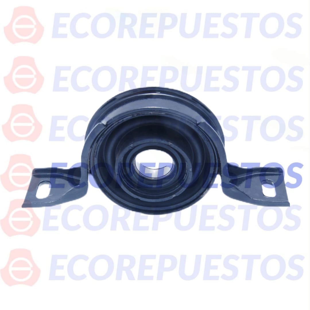 RULIMAN DE CARDAN CHEVROLET CAPTIVA 3 2 V6 A T 4X4