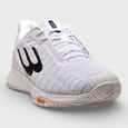 ZAP BULLPADEL XPLO VIB 26V BLANCO