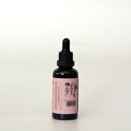 Aphlora Drops Suplemento Nutricional Liquido Skin 02 *50 ml