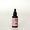 Aphlora Drops Suplemento Nutricional Liquido Skin 02 *50 ml