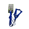 Doco Arnes/Correa Perro Xs Azul *1