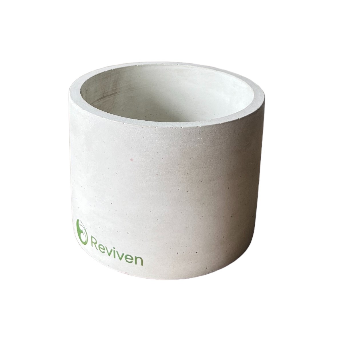 Matera Moderna Carey