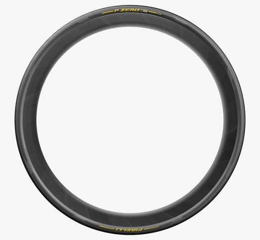 PIRELLI P ZERO™ Race TLR RS