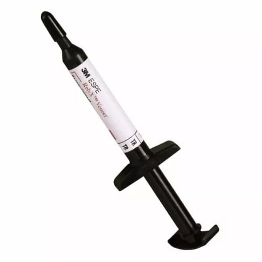 RelyX™ Veneer TR