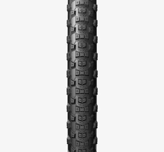 PIRELLI SCORPION™ Enduro R