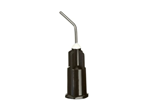 Puntas Black Micro Tips