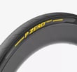 PIRELLI P ZERO™  Race Colour Edition